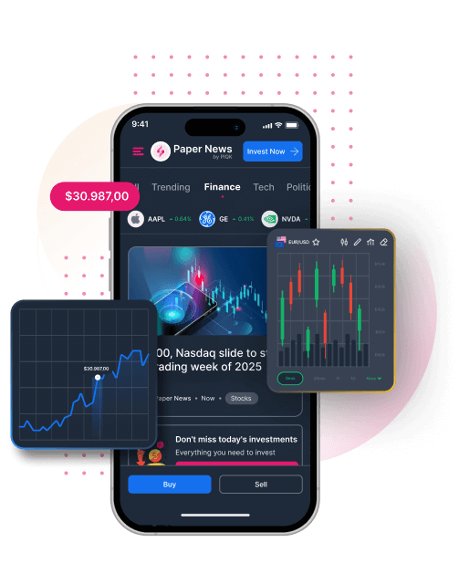 Safeonweb - Cryptocurrency Investment Expert
