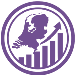 Safeonweb logo